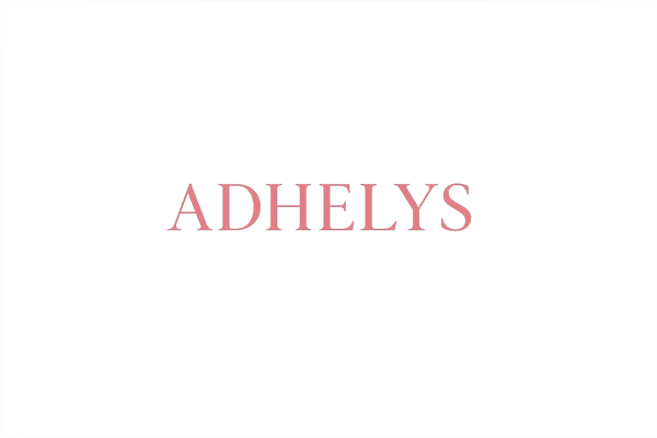 Adhelys 